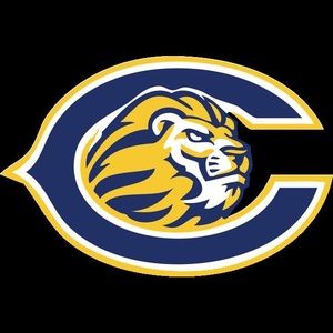 Meet your Posher, Marquez